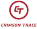 Crimson Trace