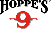 Hoppe's