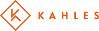 Kahles