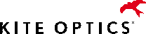 Kite Optics