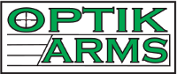 Optik Arms