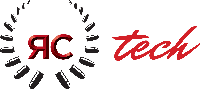 RC-Tech