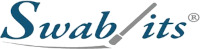 Swab-its