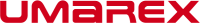 Umarex