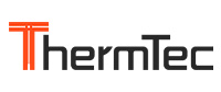 ThermTec