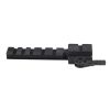 AD riser mount R2 for EOTech 