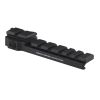 AD riser mount for EOTech 