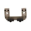 AD Recon fix scope mount, 30mm