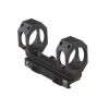 AD Recon fix scope mount, 30mm, 20 MOA