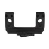 AD Scout-S QD scope mount, 25.4mm