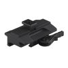 AD Improved Bipod mount for Harris 