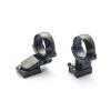 Rusan Pivot Mount for Sauer 202, 40 mm