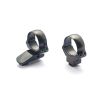 Rusan Pivot Mount without Bases for Verney Carron Impact Auto, 25.4 mm