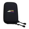 DAA CED7000 EVA Case