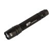 Smith & Wesson Delta Force MS, 2xAA 