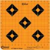 Caldwell Orange Peel Sight-In meta: 16