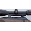 INNOmount Pulsar Thermion Pivot Mount, Rossler Titan 16