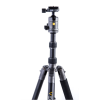 Vanguard VEO 3 GO 235AB