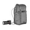Vanguard VEO Adaptor R44 