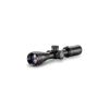 Hawke Vantage IR 2-7x32 AO
