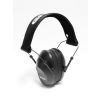 Ghost Ear Protectors