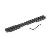 EGW Browning A-Bolt 12 Gauge Shotgun Picatinny Rail