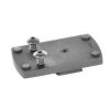 EGW Optima/JP Sight Mount For LPA-Low Mount