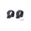 EGW Keystone 30 mm Scope Rings