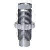 Lee Precision Factory Crimp Rifle Die .222 REM 