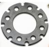 Dillon 1050/1100 Shell Plate .40 S&W