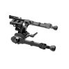Accu-Tac FC-4 G2: Arca Spec QD Bipod