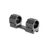Audere Adversus GEN 2 Mount, 30 mm