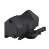 AD Bipod mount for Tango Down Bipod