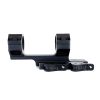 AD Delta-C-M QD scope mount, 30 mm