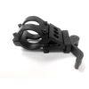 ADE 25.4 mm QD Flashlight Mount