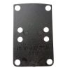 Ade Advanced Optics 1 Degree Shim for Trijicon RMR/SRO