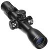 Ade Advanced Optics 4-12x40