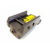 Ade Advanced Optics Low Profile Pistol Laser Sight