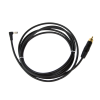 Andres Defence PumIR Video Cable