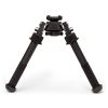 Atlas BT10 V8 Bipod