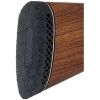 Pachmayr F325 Deluxe Field guma za kundak