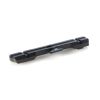 Dentler Base rail BASIS - Browning X-Bolt SSA