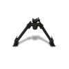 Tactical EVO Bipod TACTICAL TK4 6,5-9