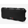 Nanuk 985 kofer