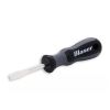 Blaser Screwdriver for Saddle Mount