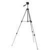 Braun LW stativ BLT 200