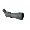 Bresser Pirsch 20-60x80 Spotting Scope