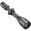 Bushnell Banner 2 4-12x40