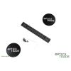 Contessa Picatinny Rail for Sako A7 L