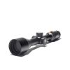 Maven CRS.2 4-16X44